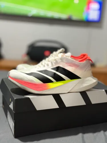 Adidas Drive RC