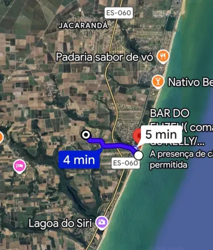 Terreno 300 m2, bairro em expansão!