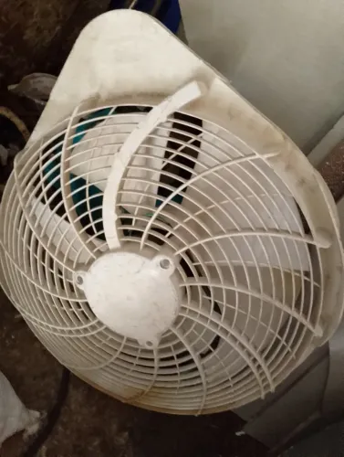 Motor ventilador ar condicionado