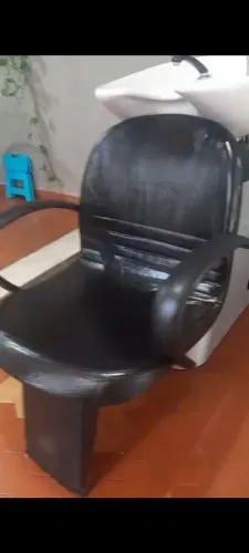 Lavatório marca ferrante