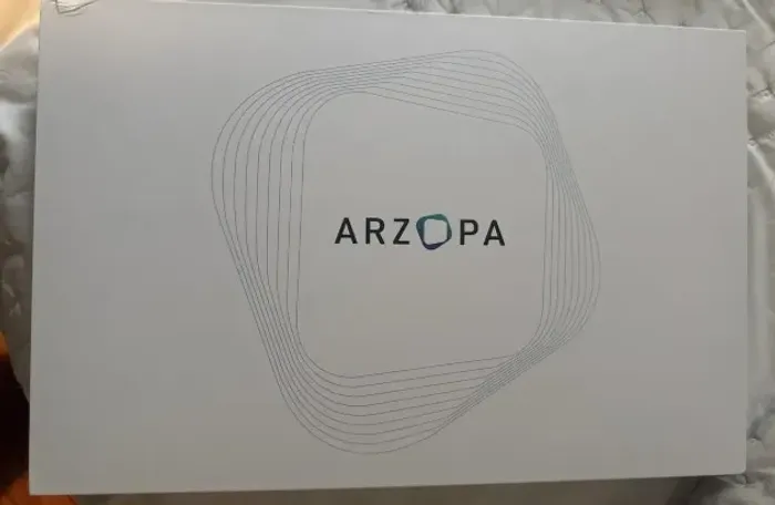 Monitor Portátil Arzopa
