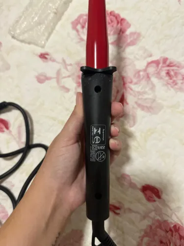 Babyliss