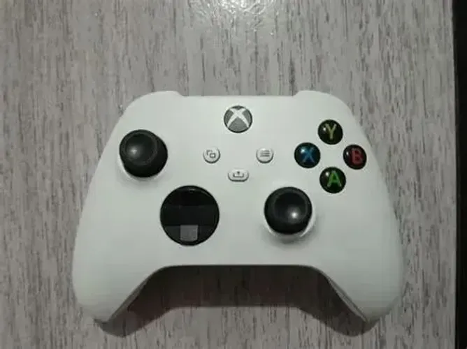 Controle Xbox series original