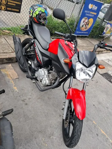 Factor 125 ano 2018