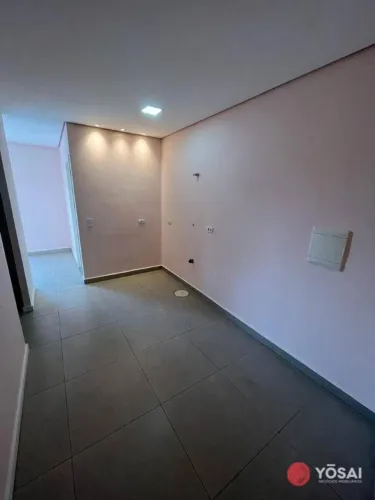 Sala para alugar no Centro de Londrina 28 m² - Londrina