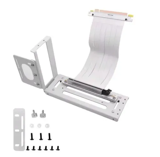 SUPORTE VERTICAL PARA GPU