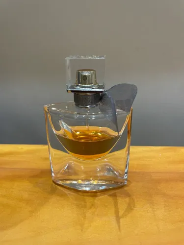 Perfume La Vie Est Belle Lancôme Eau ORIGINAL