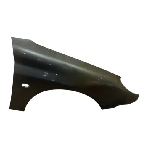 Paralama Dianteiro Direito Peugeot 206 2001 2002 2003 A 2012