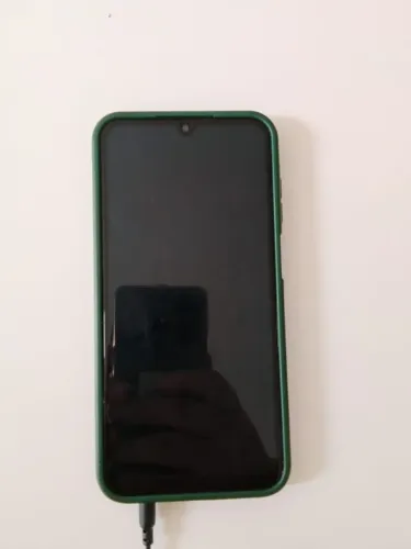 Venda de celular
