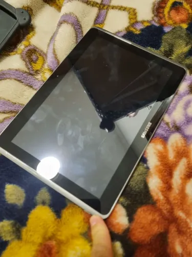 Samsung Galaxy Tab 2 Usado
