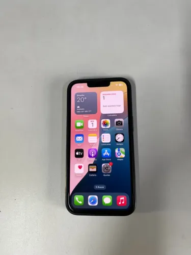 Iphone 13 de 128gb