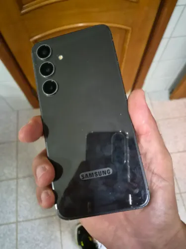 Galaxy S24+ 512gb