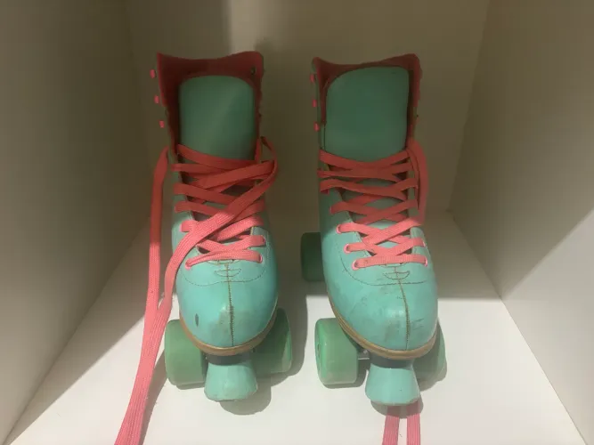 Patins