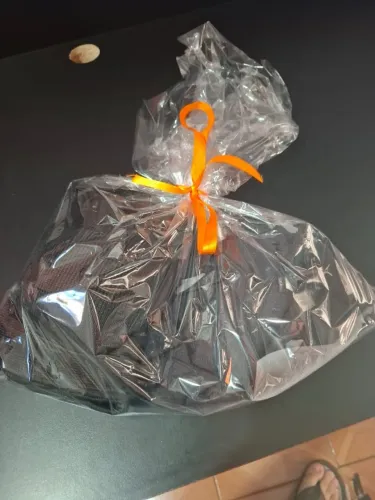 Luvas e Caneleiras para Treino