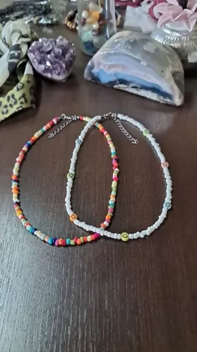 Conjunto DUO SMILE