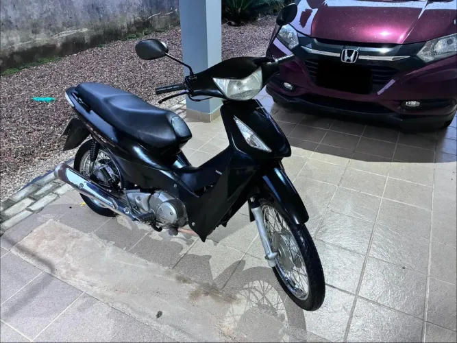 Vende se