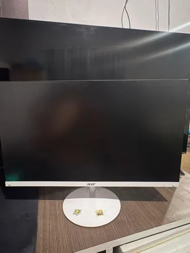 Monitor Gamer 