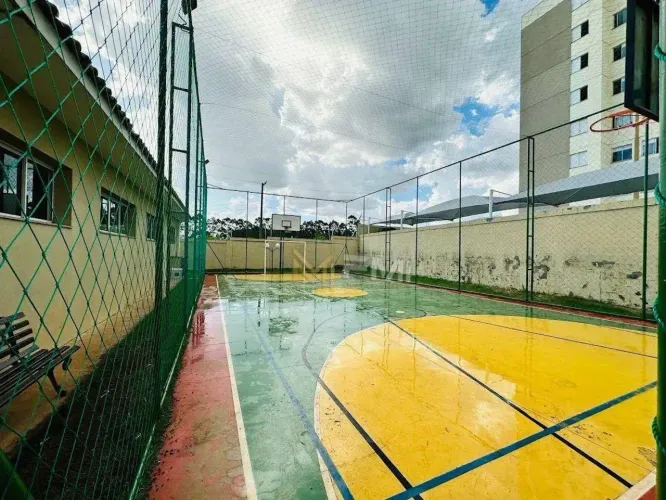 Apartamento com 2 dormitórios, planejado, para alugar, 51 m² por R$ 2.393/mês - Vila São P