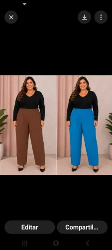 Lote de 150 peças novas,blusas,vestido,calça,conjunto,legs
