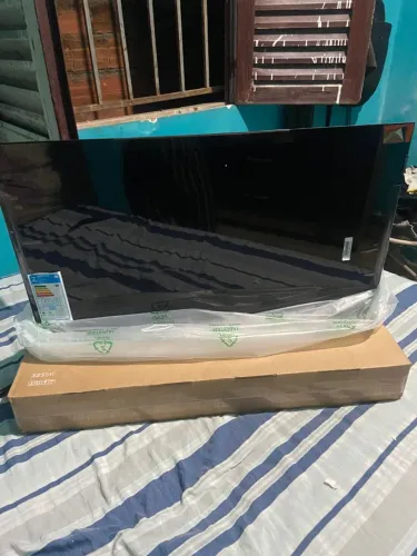 Vende Tv de 32 Polegadas HD