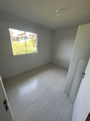 Aluga se apartamento na trindade