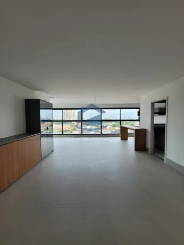 apartamento - Vila Castelo Branco - Indaiatuba