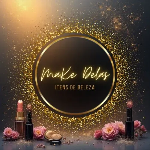 MAKES DE 10!!!