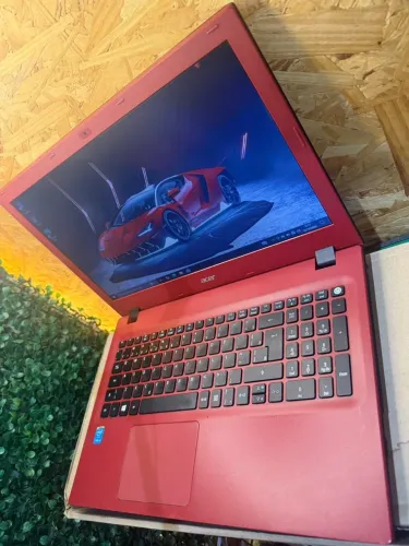 NOTEBOOK ACER i3
