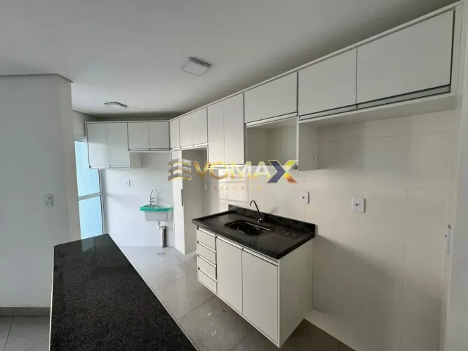Apartamento para venda e locação, Residencial Cidade Jardim , Vila Recreio, Itapetininga, 