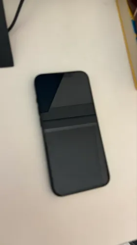 Iphone 13 256gb preto