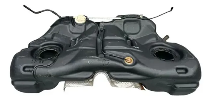 Tanque De Combustível Chrysler 300c 5.7 2005 A 2009