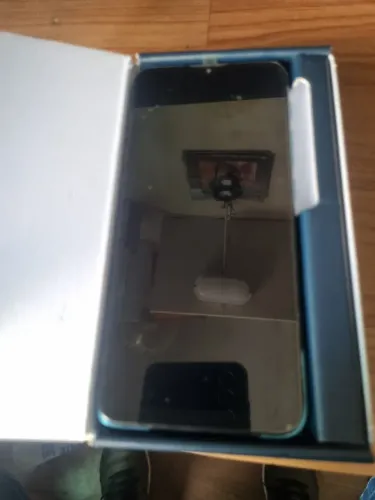 Celular Motorola E7 Power