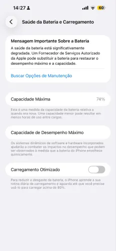 14 pro Max