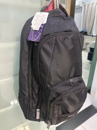 Mochila Targus Nova 
