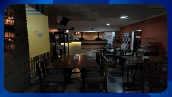 PRÉDIO COMERCIAL - Rua 15 de Agosto, nº 43, Centro, Arapiraca/AL, Área de 452m² de terreno