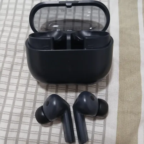 Fone Samsung Galaxy Buds 3 FE