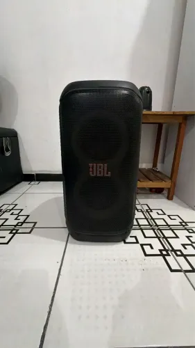 Vendo 