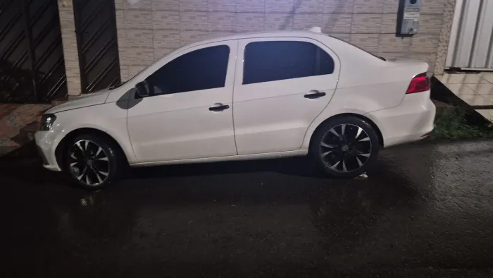 Aro 17 4x100