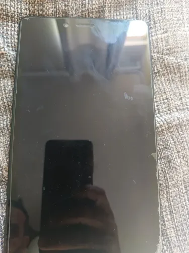 Tablet Samsung