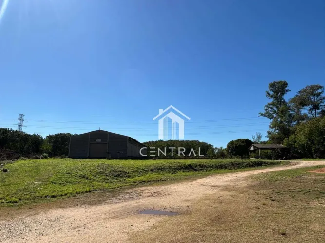 Venda 850.000 Terreno Santa Rosalia Aluga 3.900 Sorocaba