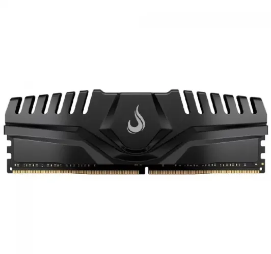 KIT DE MEMÓRIA RAM DDR4 16GB (8X2) 3200Mhz