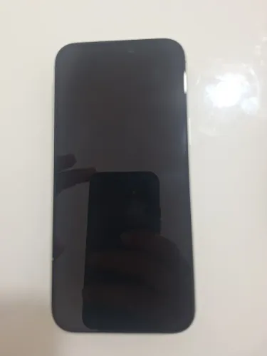 Iphone 17 pro Max 256