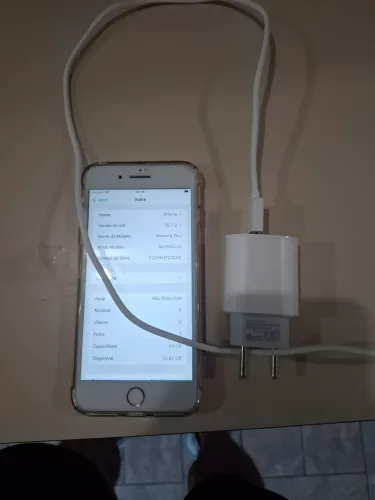 IPhone  top 650$