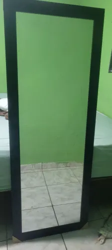Espelho 