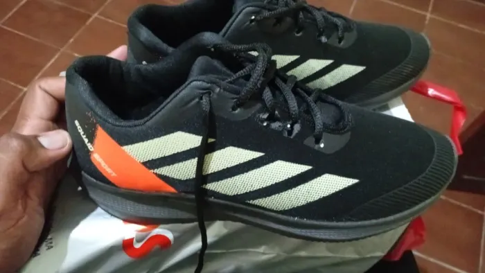Tênis Esportivo