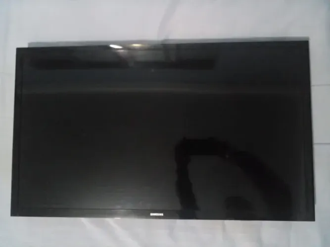 TV LED 32 SAMSUNG