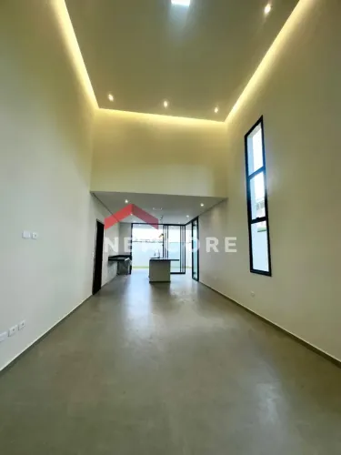 Casa de condomínio em Rua Elizena Pôrto Chaves - Condomínio Residencial Fogaça - Jacareí/S