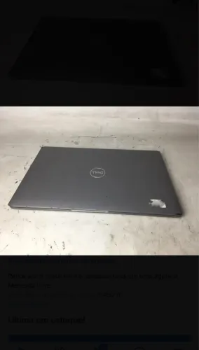 Dell latitude 5420