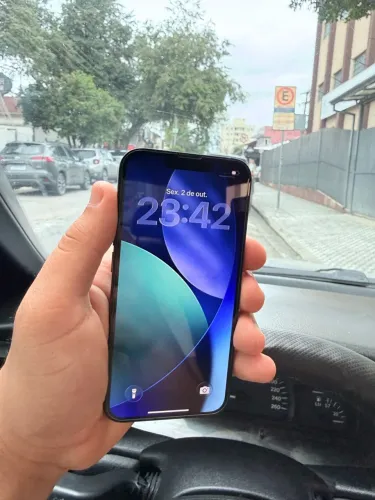 iPhone 13 128gb