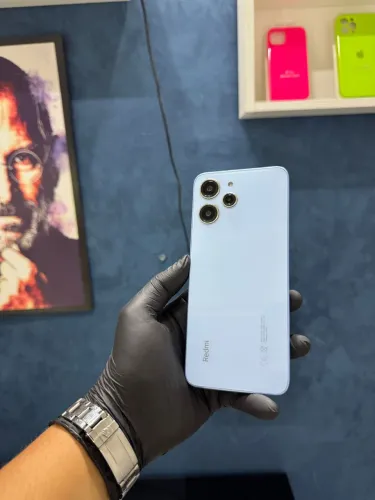 REDMI 12 256GB